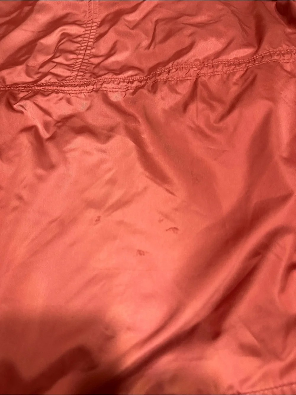 Rain jacket - Picture 5 of 7